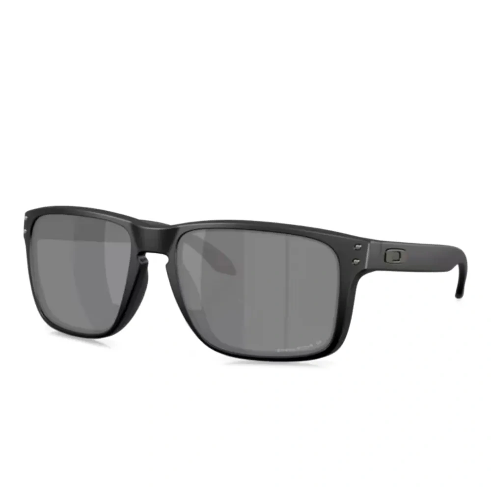 Солнцезащитные очки Holbrook Солнцезащитные очки Holbrook