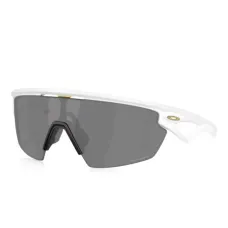 Солнцезащитные очки Sphaera™