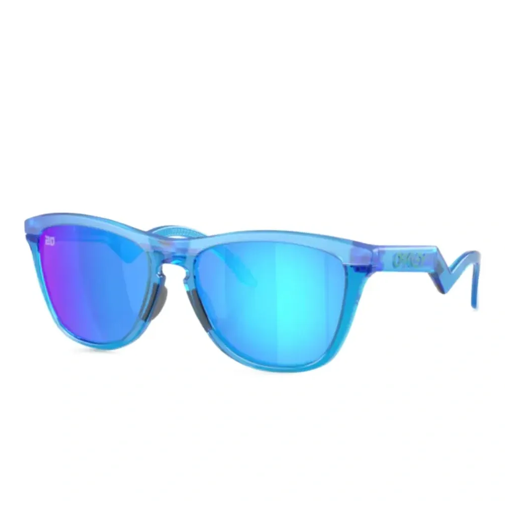 Солнцезащитные очки 9289 Sole Солнцезащитные очки 9289 Sole