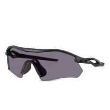 Солнцезащитные очки Radar® Plate