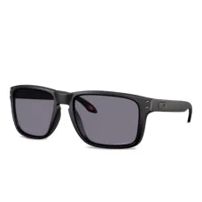 Солнцезащитные очки Holbrook™