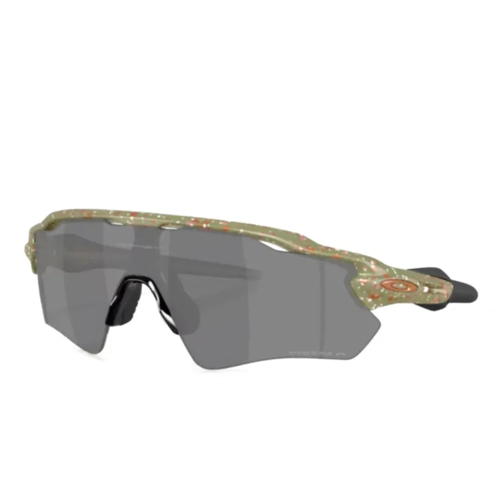 Солнцезащитные очки 9208 Sole Солнцезащитные очки 9208 Sole