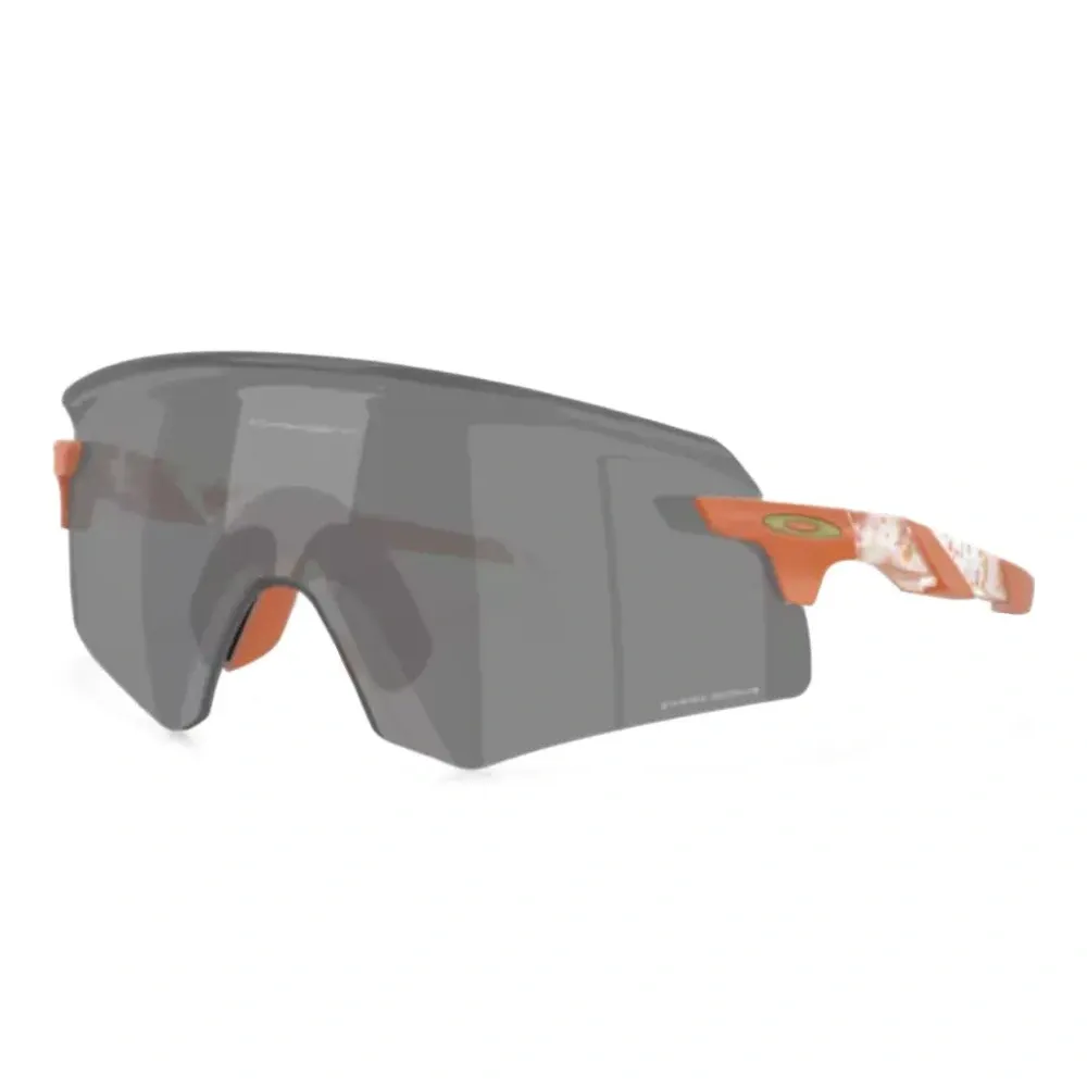 Солнцезащитные очки Encoder Terrazzo Солнцезащитные очки Encoder Terrazzo