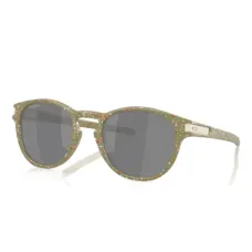 Солнцезащитные очки Latch™ Солнцезащитные очки Latch™