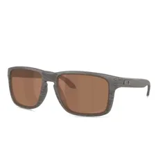 Солнцезащитные очки Holbrook