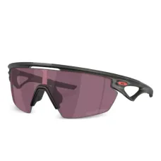 Солнцезащитные очки Sphaera