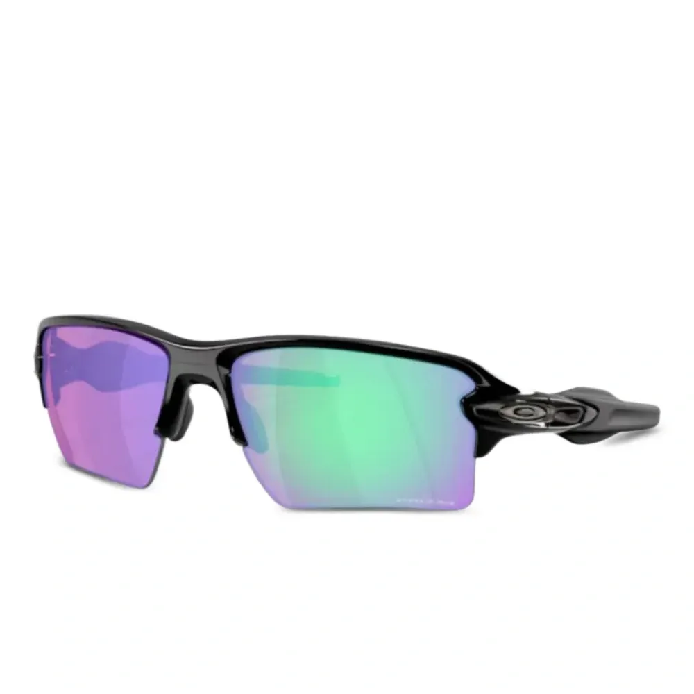 Солнцезащитные очки Flak 2.0 XL