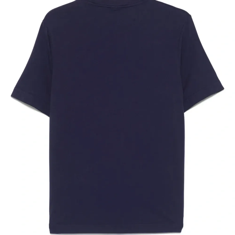 Футболка Camo Ikat Футболка Camo Ikat