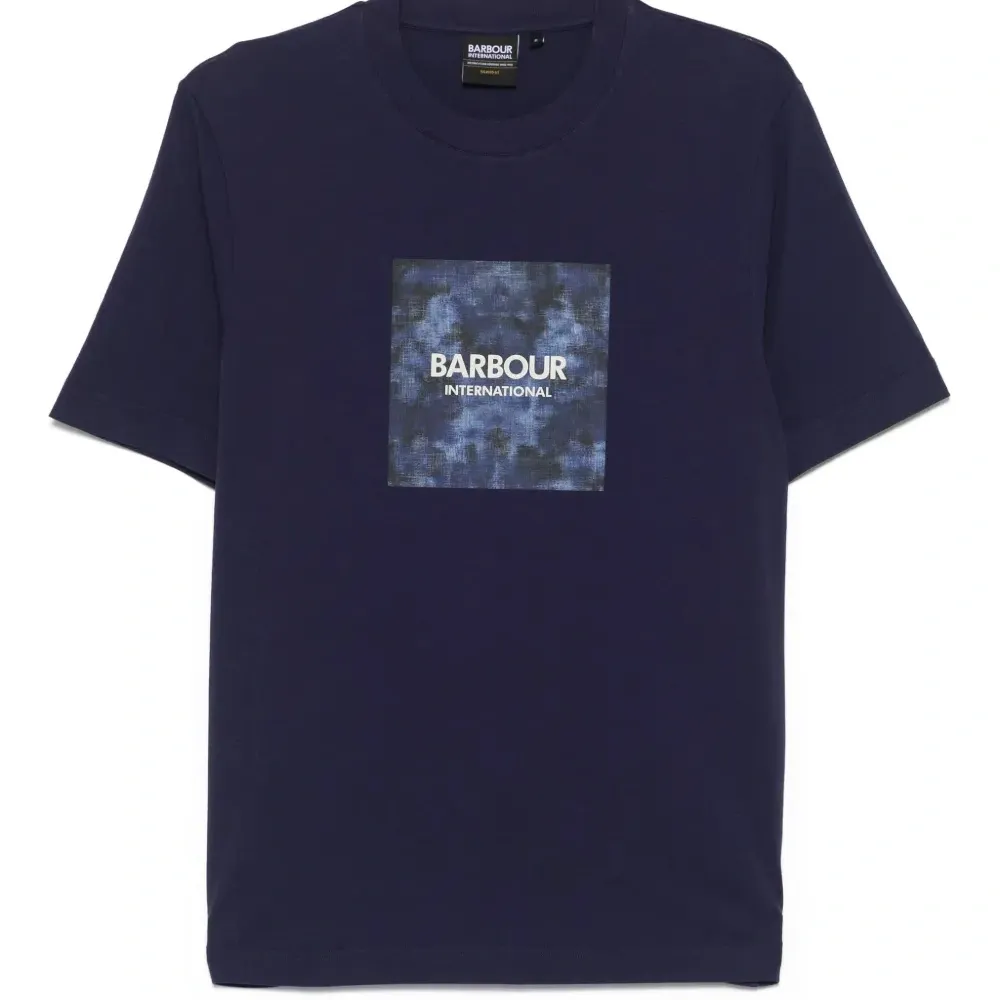 Футболка Camo Ikat Футболка Camo Ikat