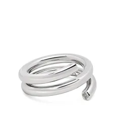 Двойное кольцо