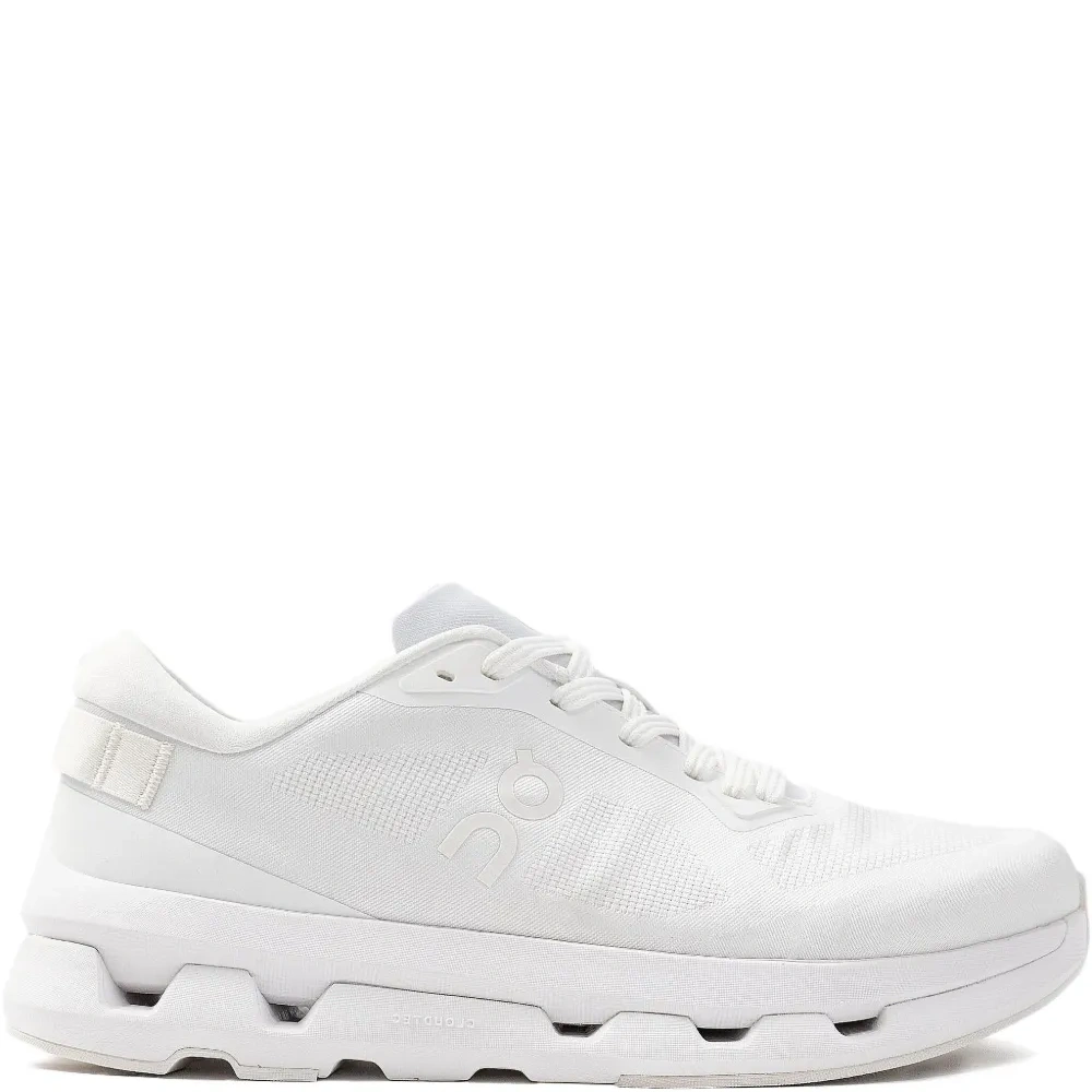 Кроссовки Cloudzone White