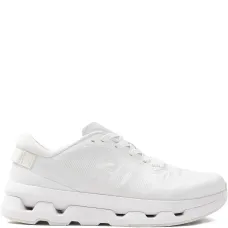 Кроссовки Cloudzone White