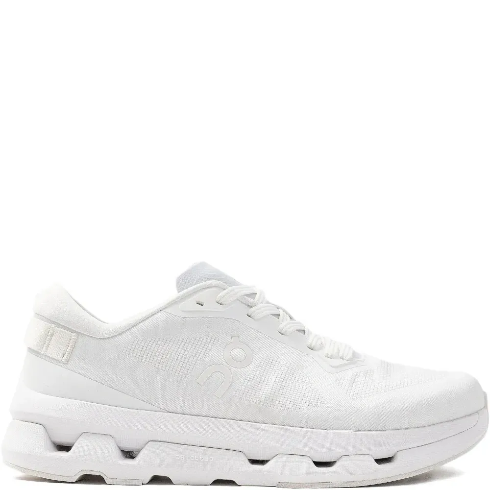 Кроссовки Cloudzone White