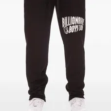 Спортивные брюки Arch Спортивные брюки Arch