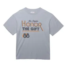 Футболка Retro Honor