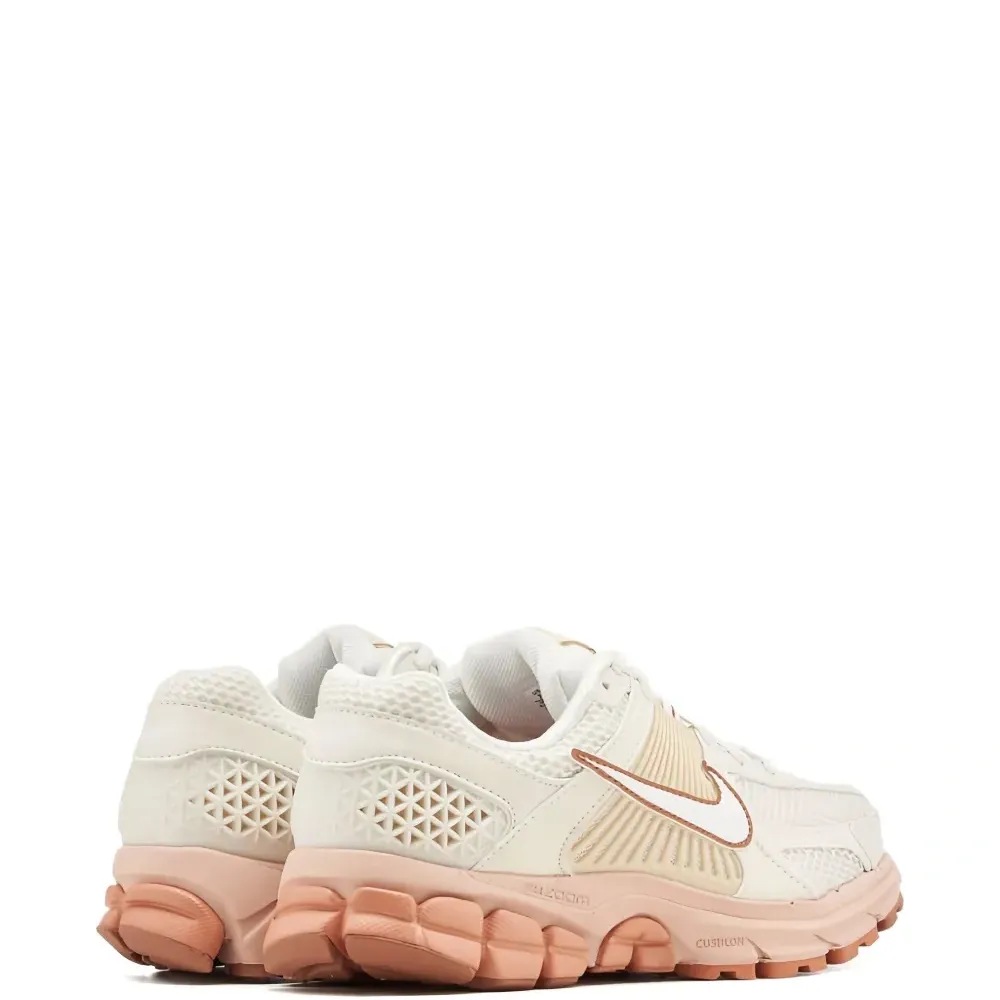 кроссовки Zoom Vomero 5 Particle Beige/Terra Blush
