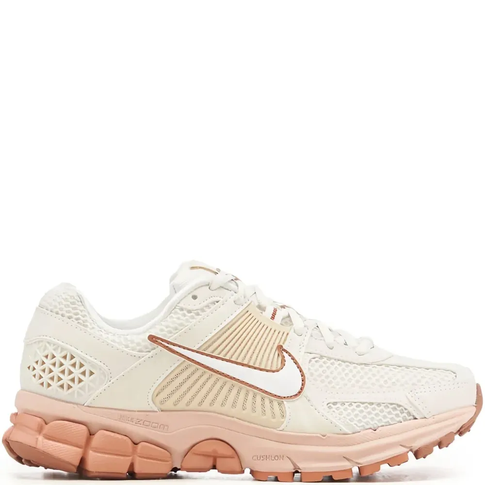 кроссовки Zoom Vomero 5 Particle Beige/Terra Blush