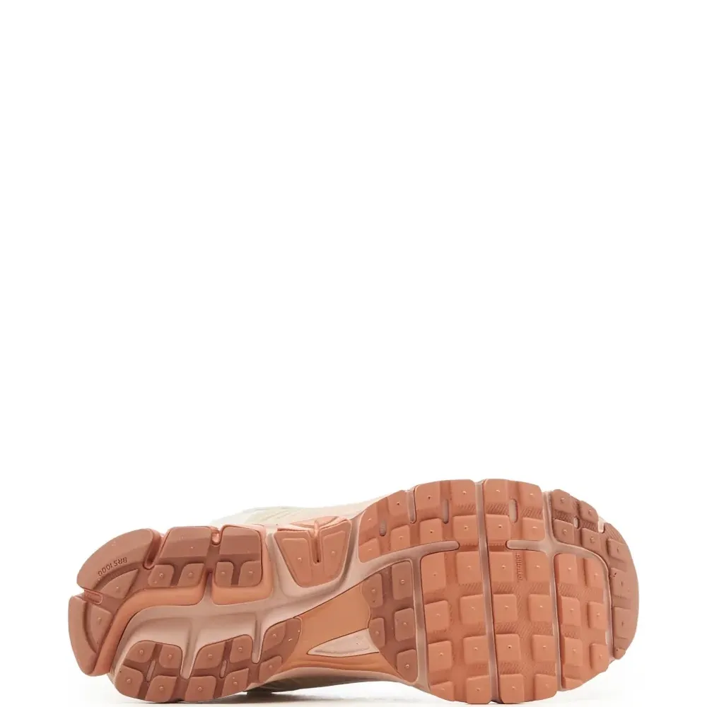 кроссовки Zoom Vomero 5 Particle Beige/Terra Blush