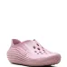 Кроссовки ReactX Rejuven8 Elemental Pink Кроссовки ReactX Rejuven8 Elemental Pink