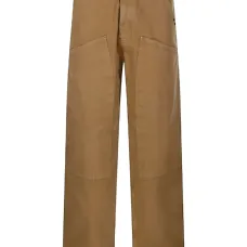 Джинсы Super Knee