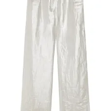 Брюки палаццо Malika Брюки палаццо Malika