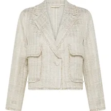 твидовый пиджак твидовый пиджак