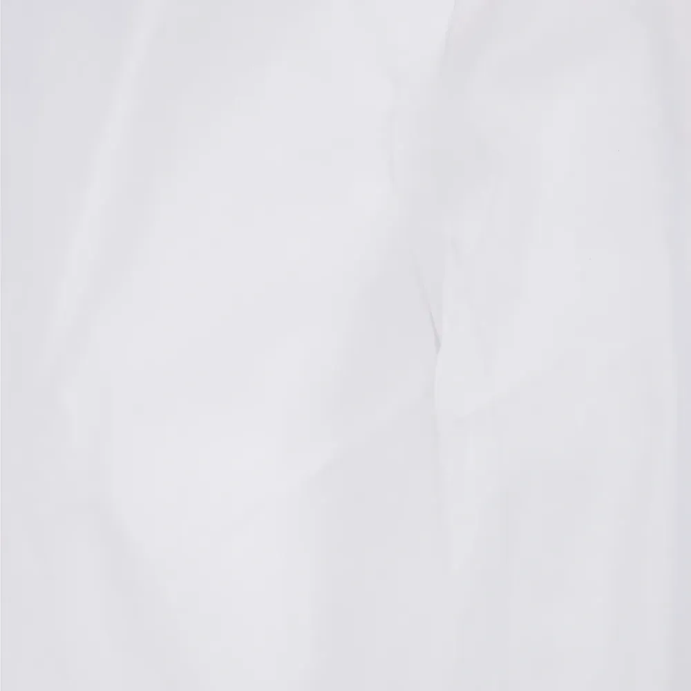 Рубашка с классическим воротником