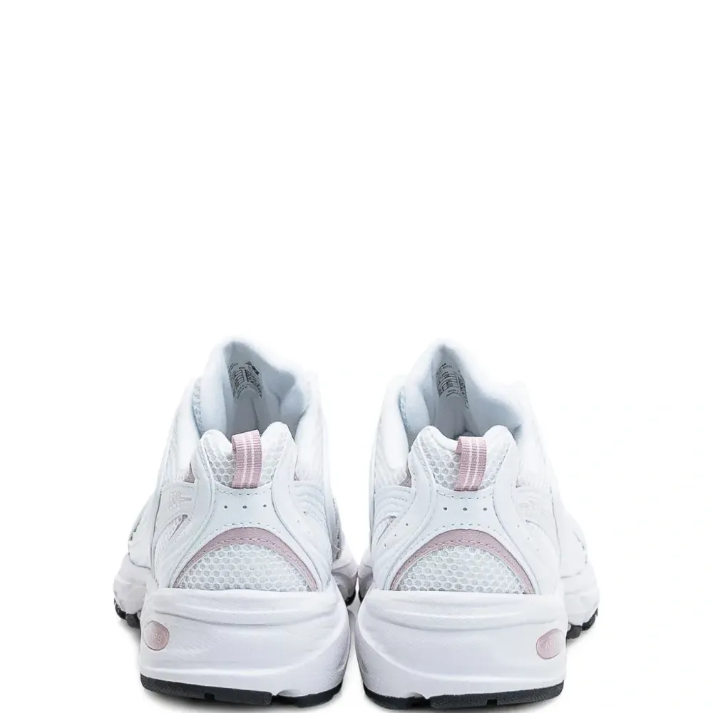 кроссовки 530 кроссовки 530