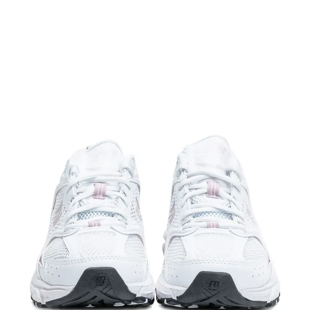 кроссовки 530 кроссовки 530