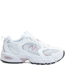 кроссовки 530