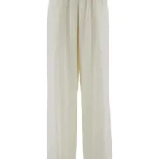 Расклешенные брюки