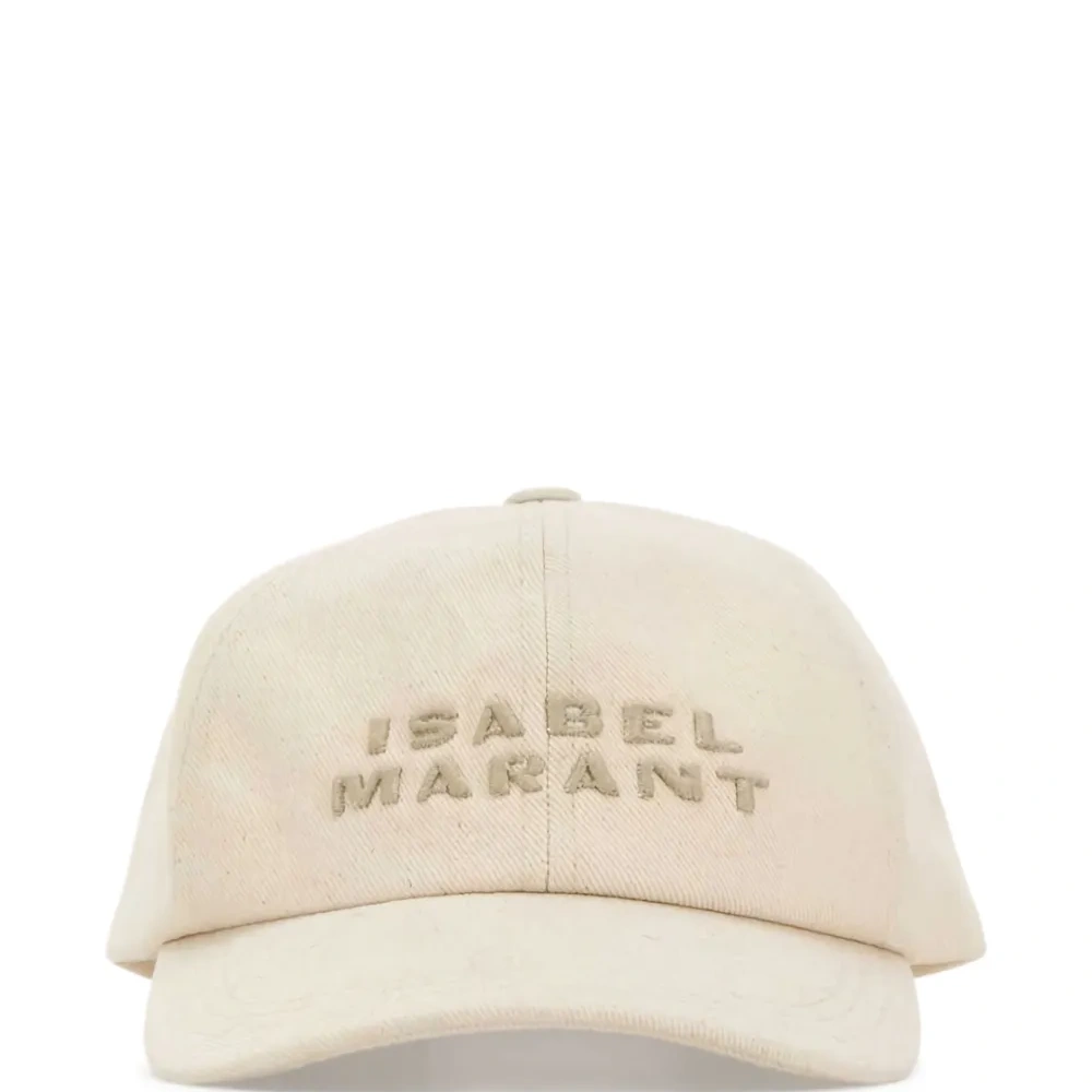 Бейсболка Tyron