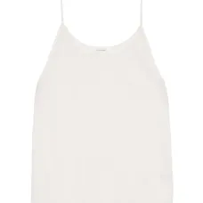 Топ Los на бретелях