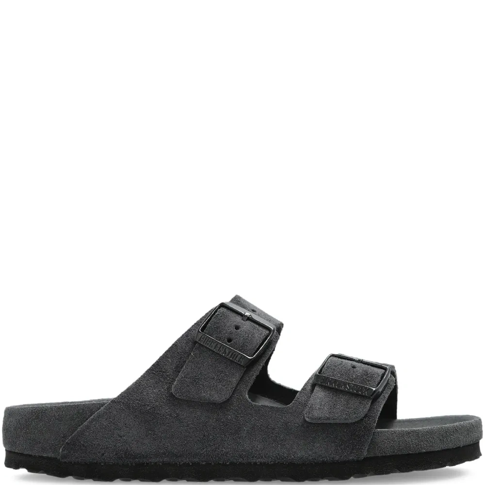 Сандалии Arizona с пряжками