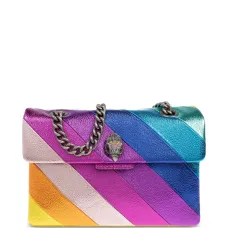 Сумка на плечо Сумка на плечо