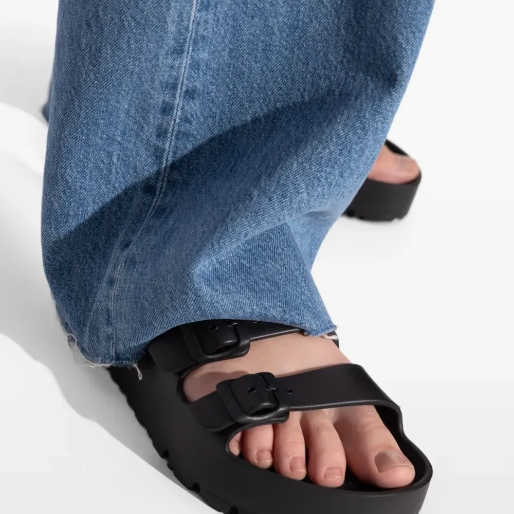 Сандалии Florida EVA с пряжками Сандалии Florida EVA с пряжками