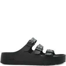 Сандалии Florida EVA с пряжками