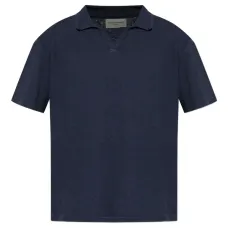 Рубашка поло