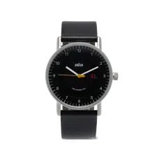 Наручные часы Solar Quartz 40 мм Наручные часы Solar Quartz 40 мм