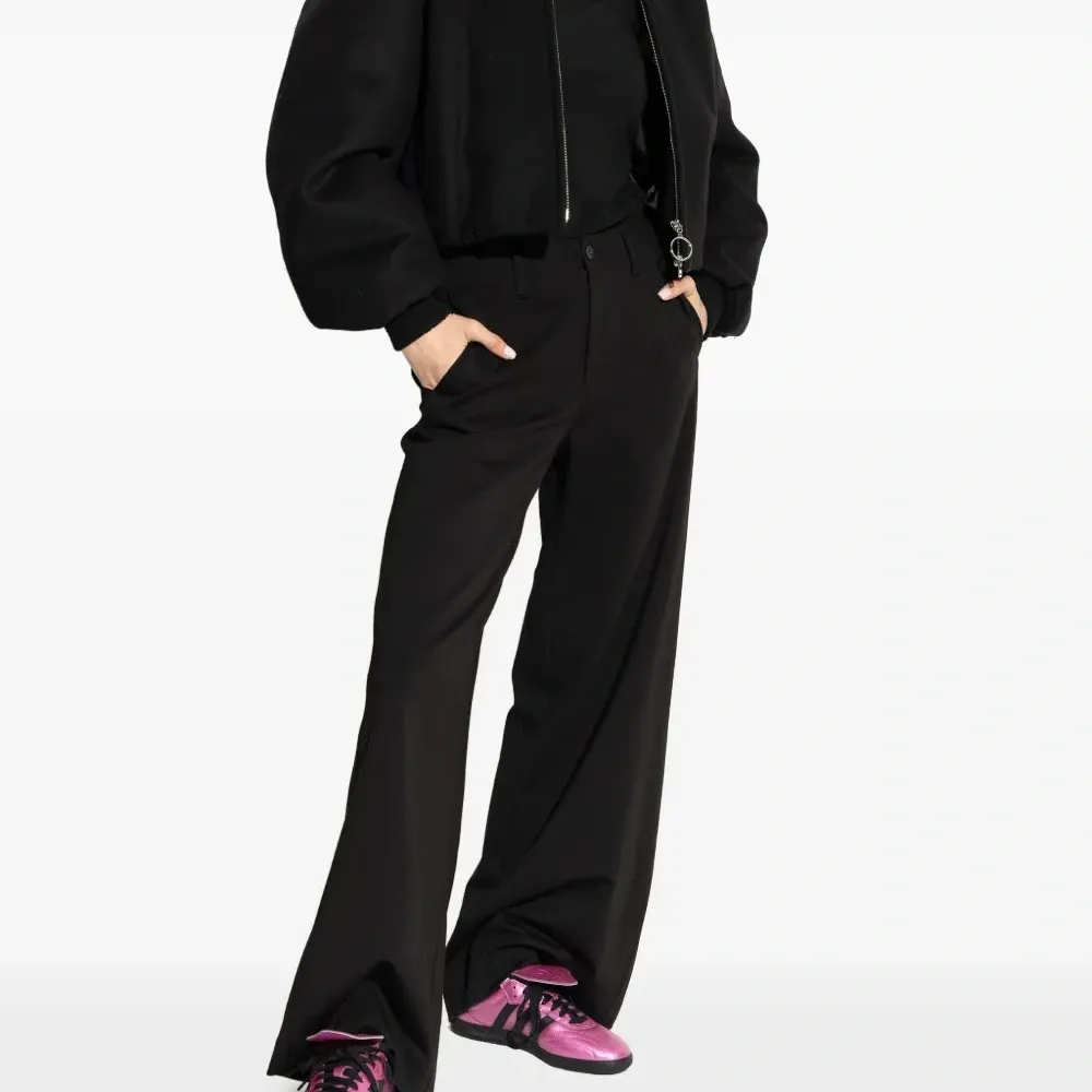 Кроссовки Samba Lt