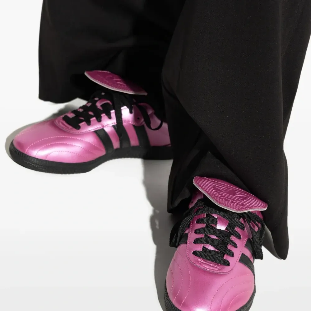 Кроссовки Samba Lt