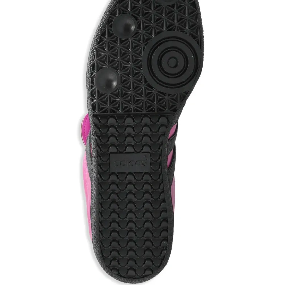 Кроссовки Samba Lt