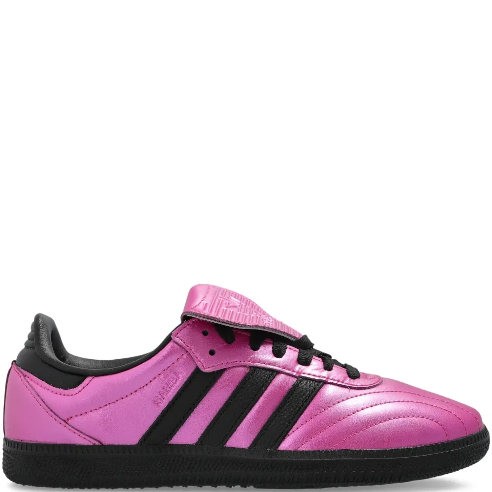 Кроссовки Samba Lt