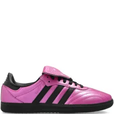 Кроссовки Samba Lt