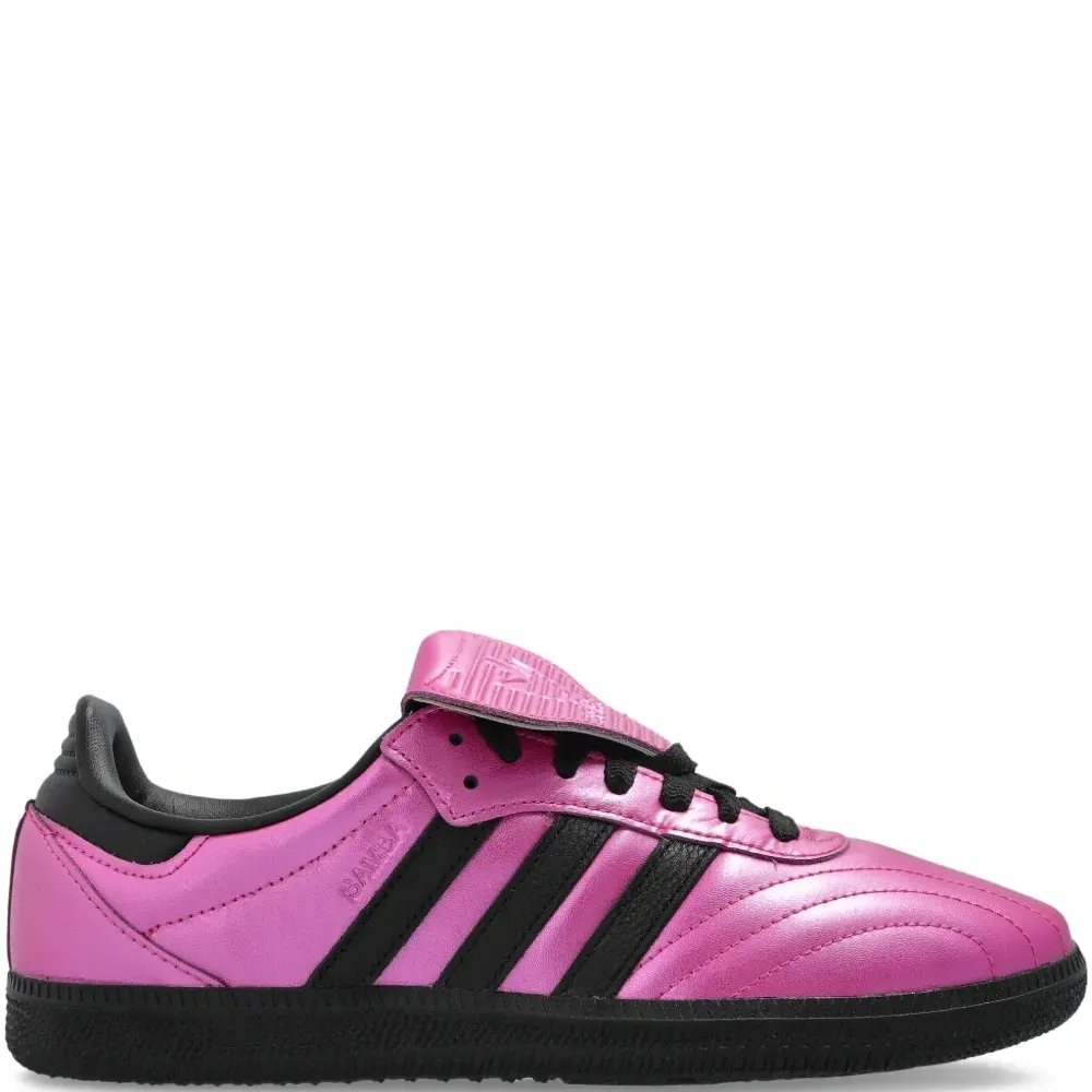 Кроссовки Samba Lt