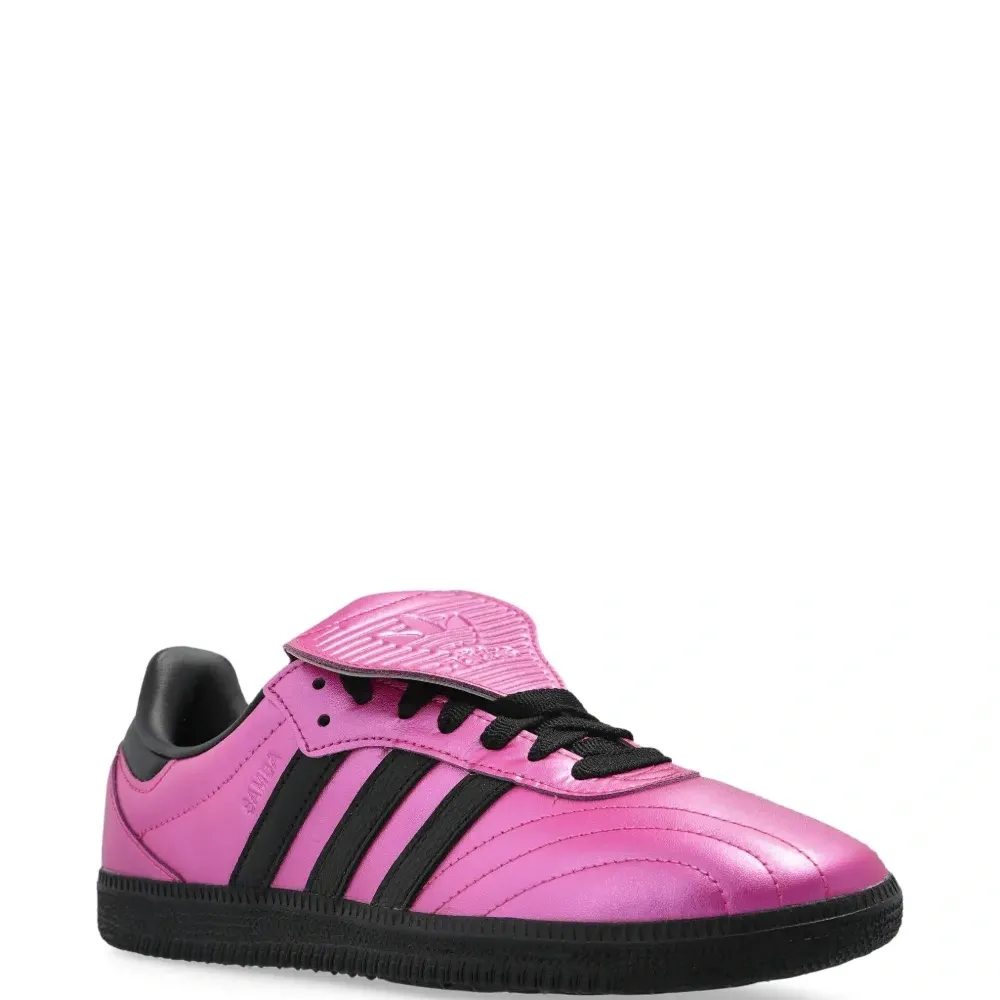 Кроссовки Samba Lt