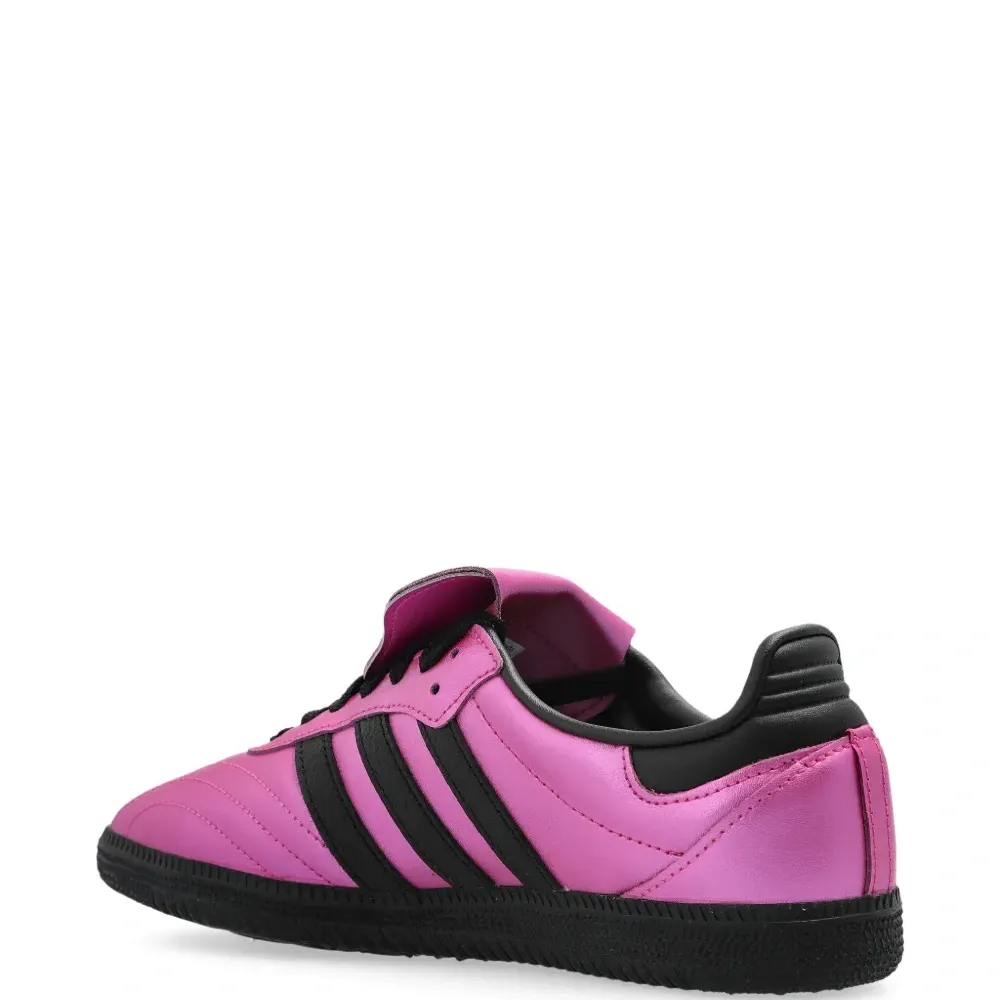 Кроссовки Samba Lt