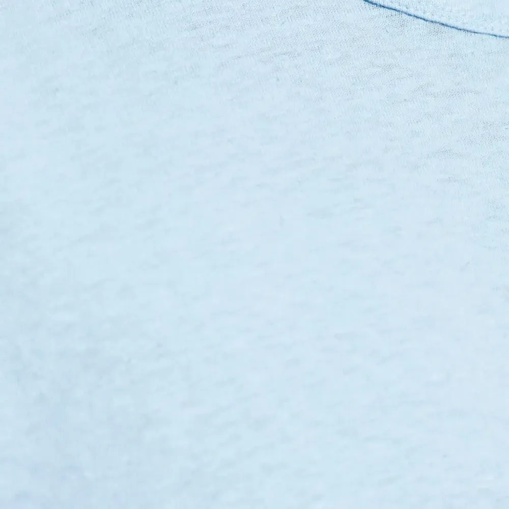 Футболка с короткими рукавами