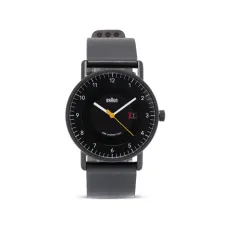 Наручные часы Solar Dial 40 мм Наручные часы Solar Dial 40 мм