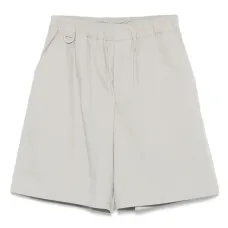 Шорты-бермуды